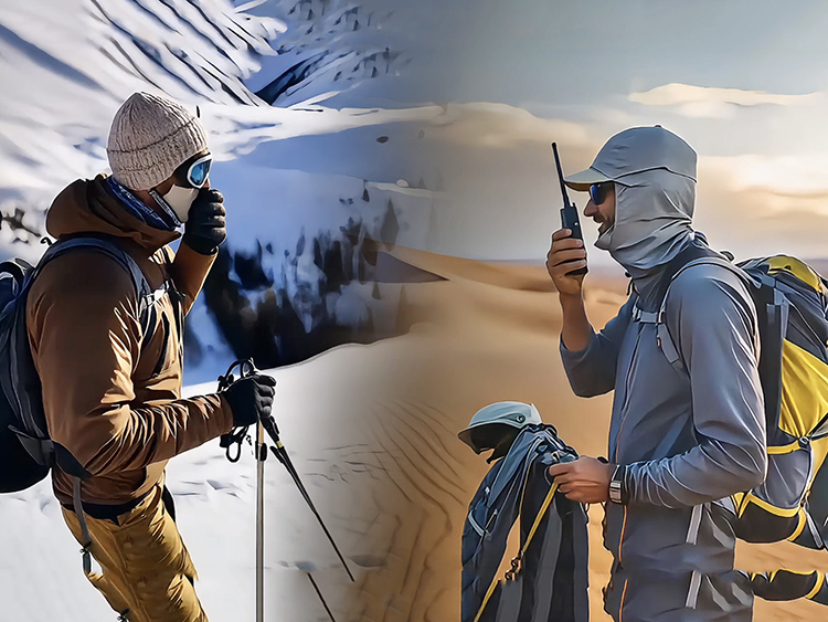 1761101802415327.jpg 微信图片_20251021152809_707_41.jpg