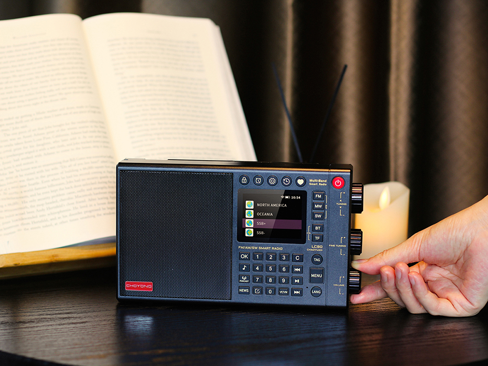 1769758455878421.jpg The knob can be rotated.jpg