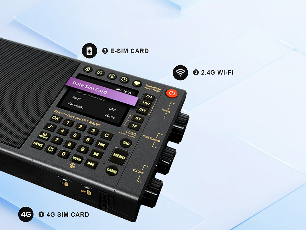 1769758561496252.jpg 2.jpg