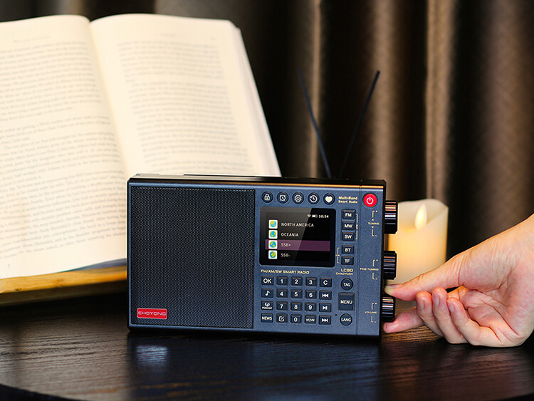 The knob can be rotated.jpg